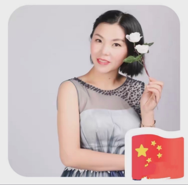 千年老猪猪的第一张照片--武夷山交友网