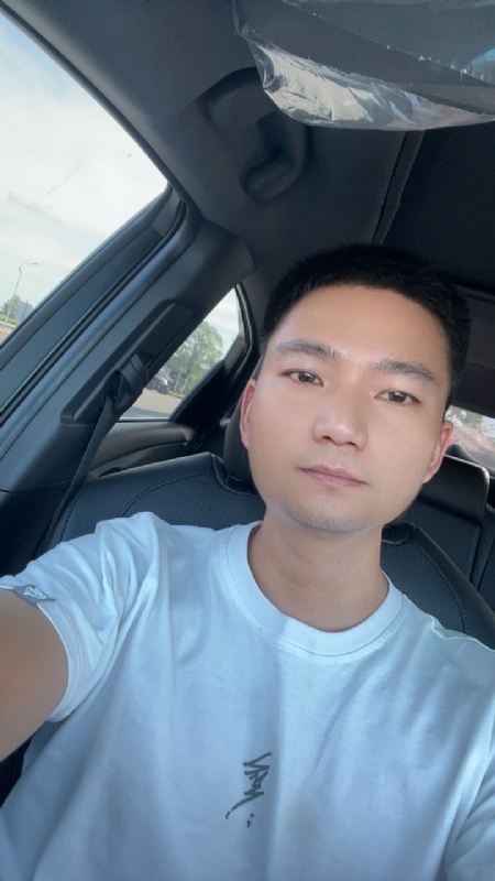小江的第六张照片--武夷山交友网