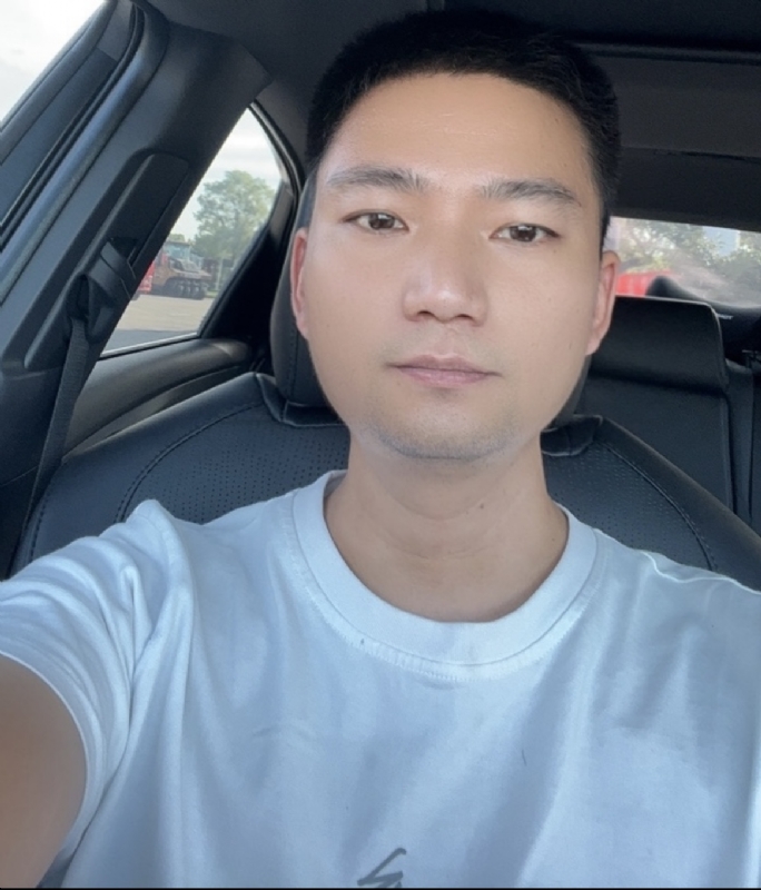 小江的第八张照片--武夷山交友网
