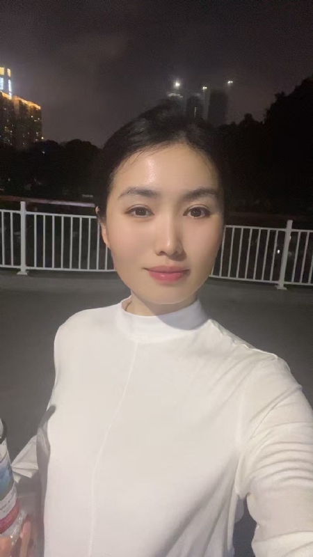 pan的第三张照片--武夷山交友网