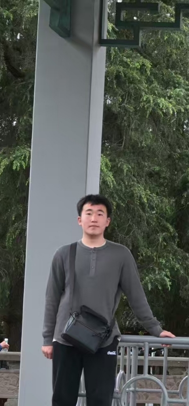 细水常刘的第三张照片--武夷山交友网