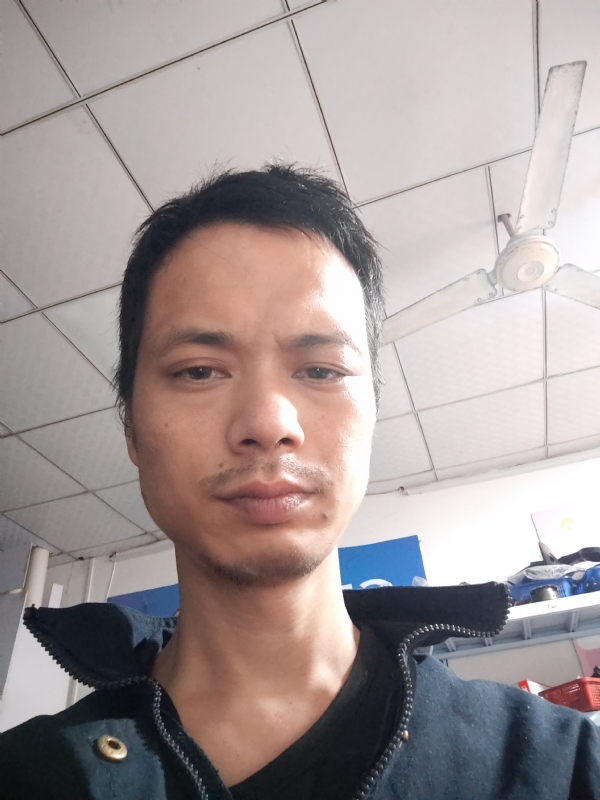 小康的第二张照片--武夷山交友网