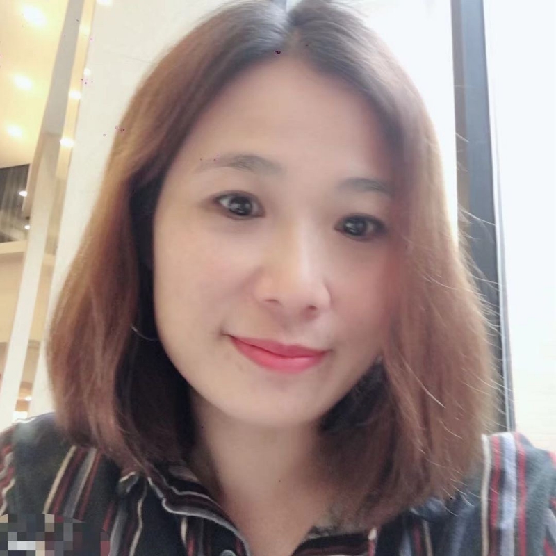Jenny的第一张照片--武夷山交友网