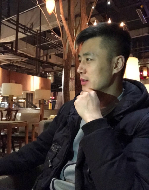 往事随风飘散的第一张照片--武夷山交友网