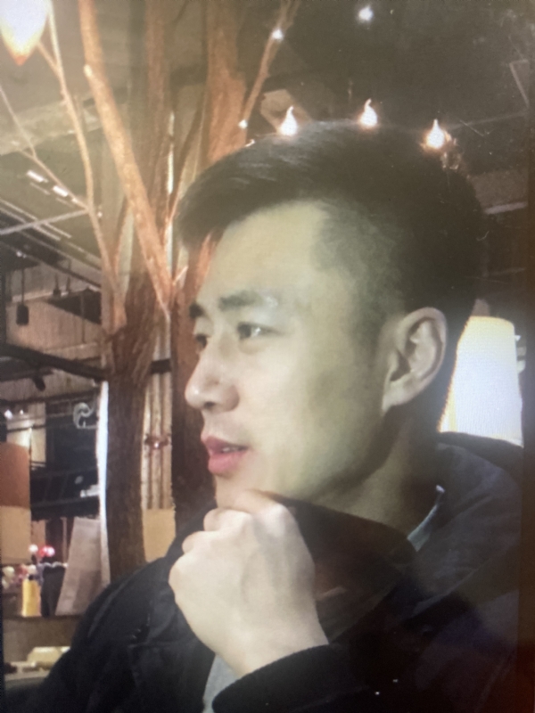 往事随风飘散的第二张照片--武夷山交友网