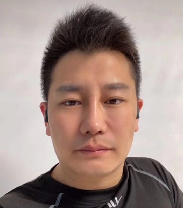 mark的第一张照片--武夷山交友网