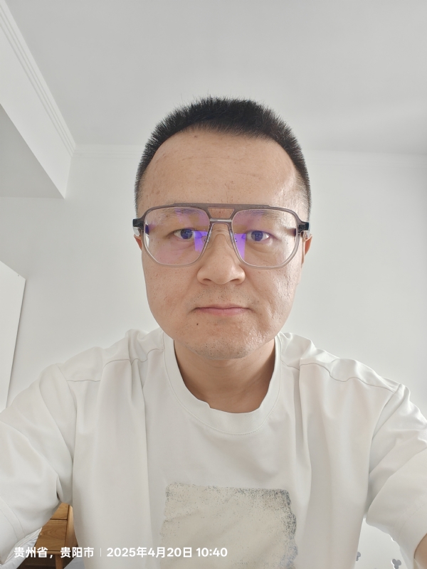 Berry彬的第二张照片--武夷山交友网