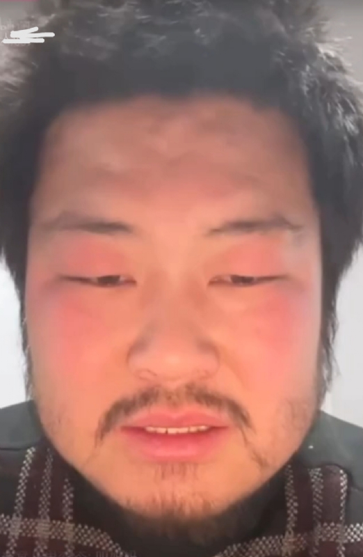 fortruelove的第三张照片--武夷山交友网