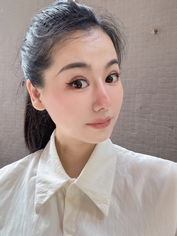 金莉的第二张照片--武夷山交友网
