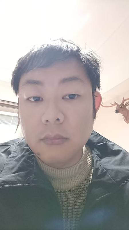 独自飞行的第一张照片--武夷山交友网