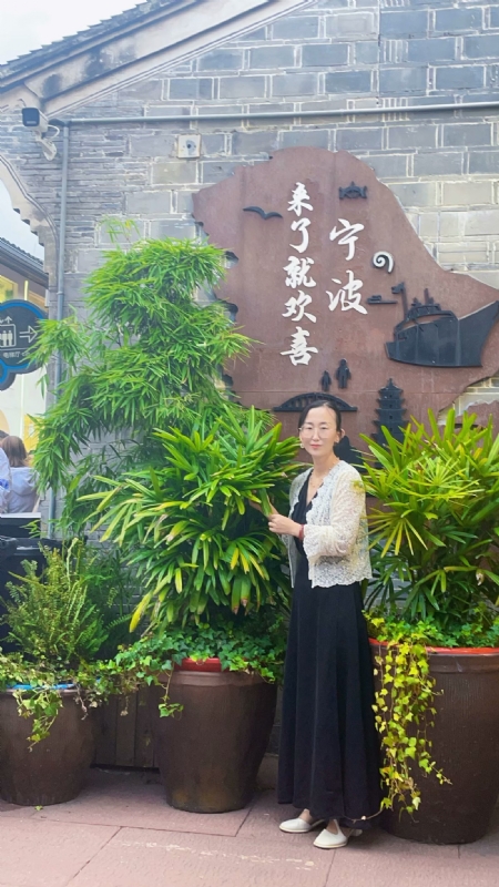余生不将就的第二张照片--武夷山交友网
