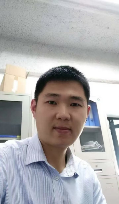 有情有义的第一张照片--武夷山交友网