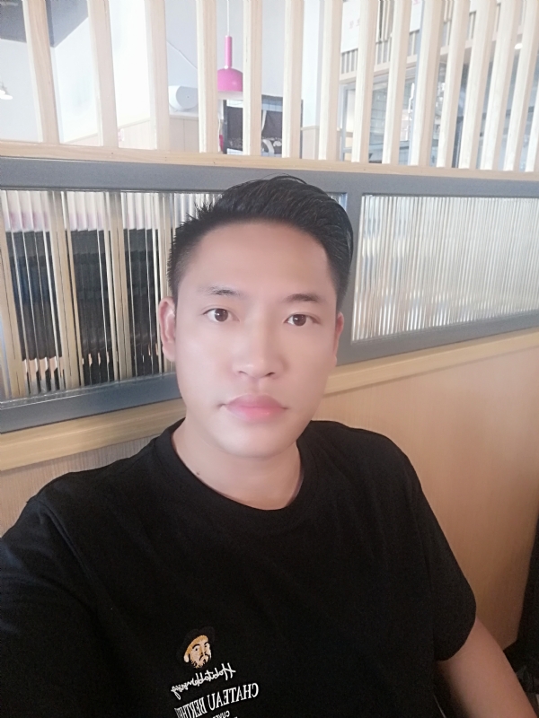 不秀文案秀才干的第三张照片--武夷山交友网