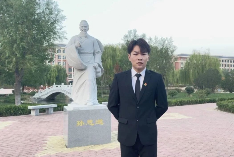 尚明月的第一张照片--武夷山交友网