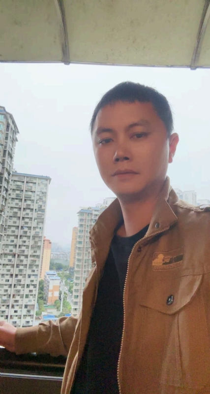 牧歌牛羊舍的第一张照片--武夷山交友网