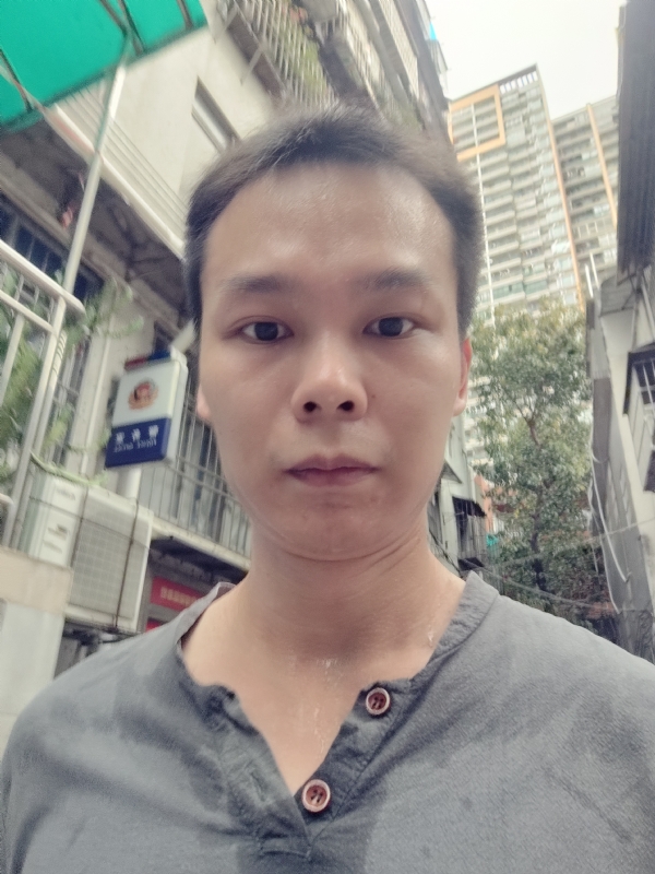 真诚相亲的第一张照片--武夷山交友网