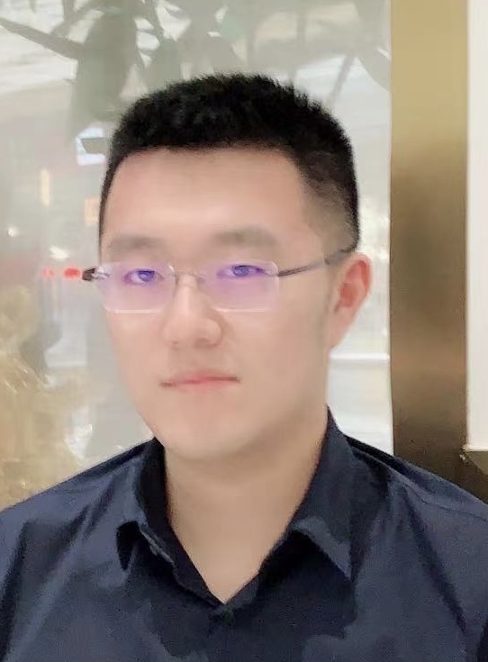 台湾相亲的第二张照片--武夷山交友网