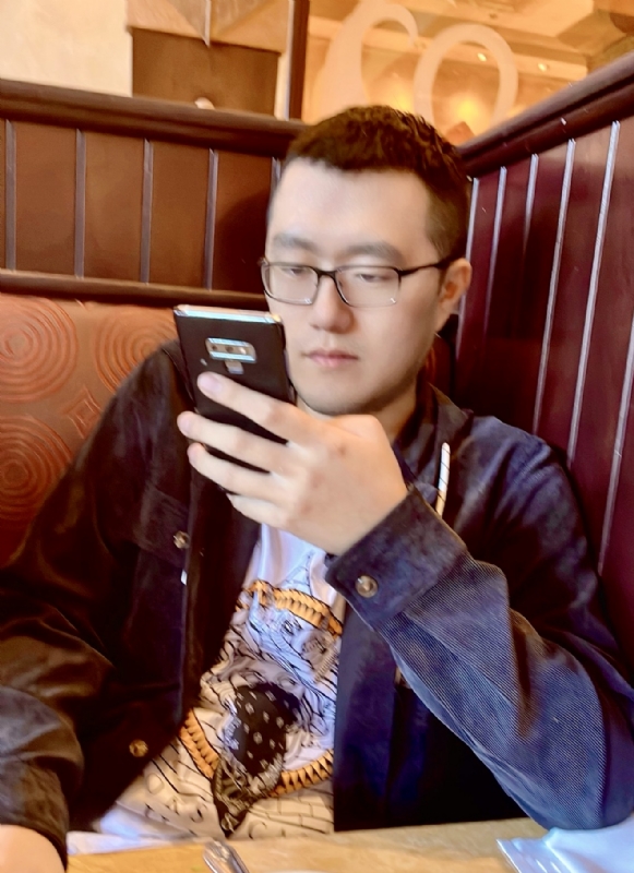 台湾相亲的第四张照片--武夷山交友网