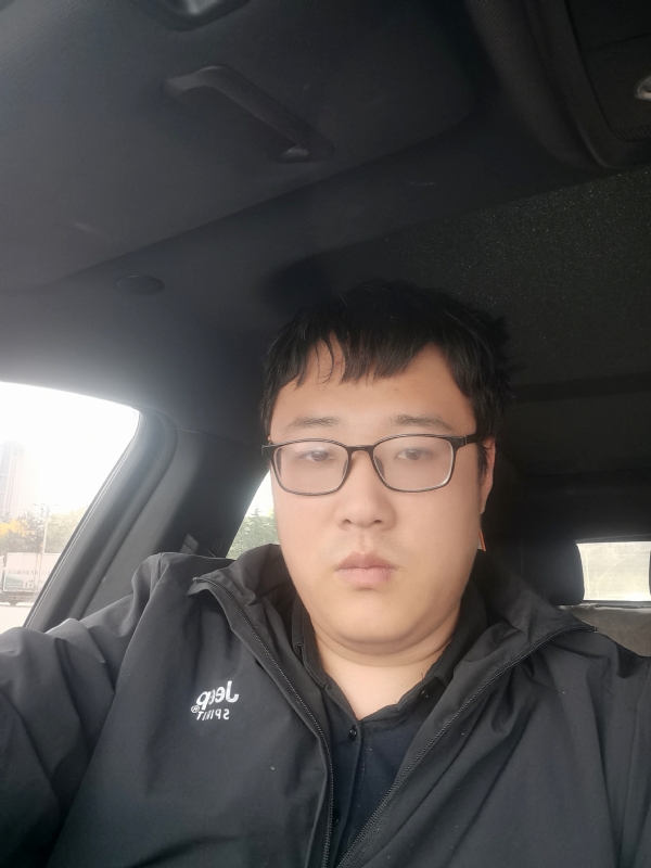 爱情的苦的第一张照片--武夷山交友网