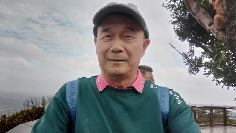 候鸟的第四张照片--武夷山交友网