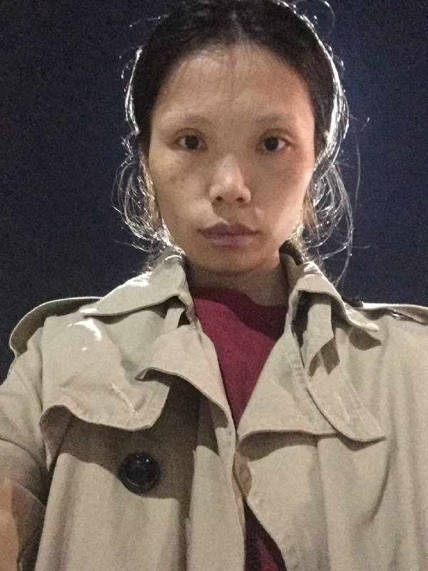 小白的第一张照片--武夷山交友网