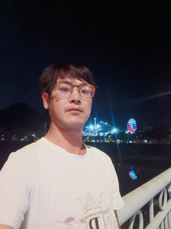 任豐的第一张照片--武夷山交友网