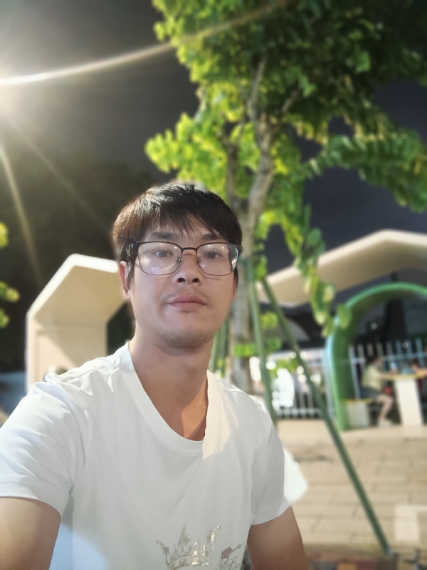 任豐的第二张照片--武夷山交友网