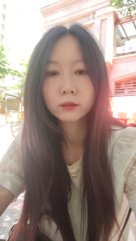幸运的人儿的第一张照片--武夷山交友网