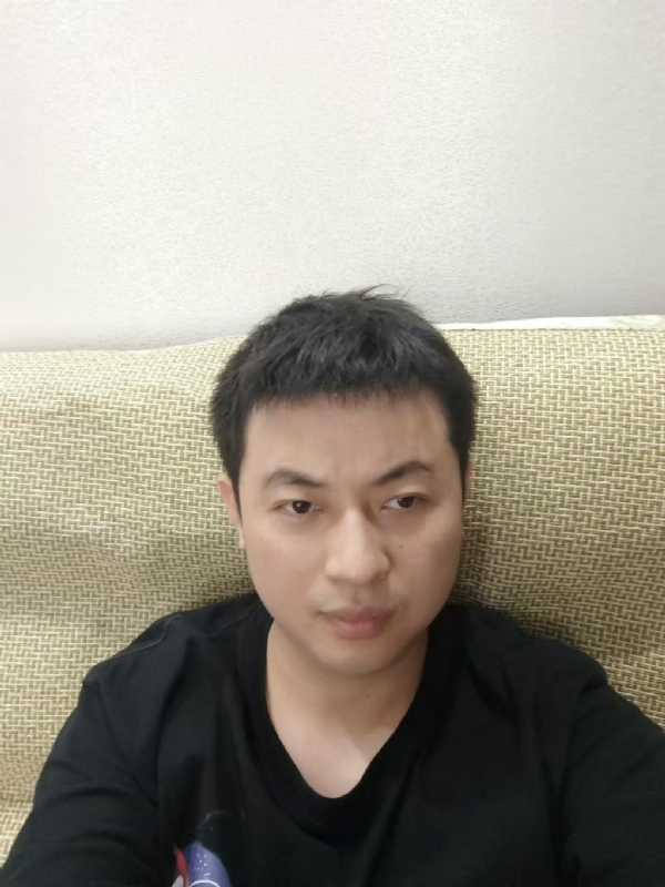 夜空中最亮的星的第三张照片--武夷山交友网