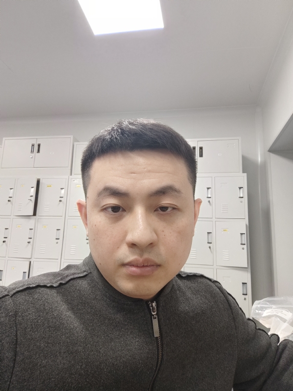 夜空中最亮的星的第四张照片--武夷山交友网