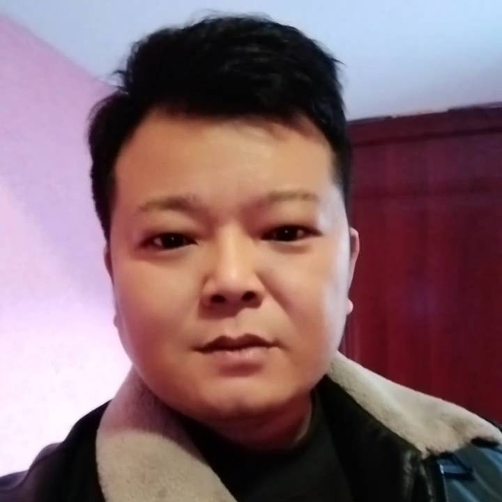 爱相随的第六张照片--武夷山交友网