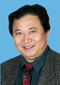 铁蹄奔腾的第一张照片--武夷山交友网
