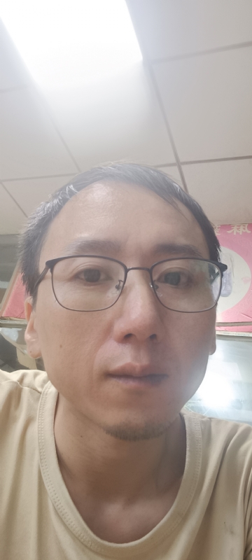 想胖的瘦子的第一张照片--武夷山交友网