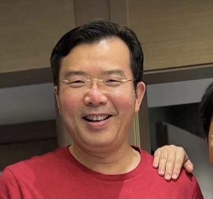 wjxcicpa的第一张照片--武夷山交友网