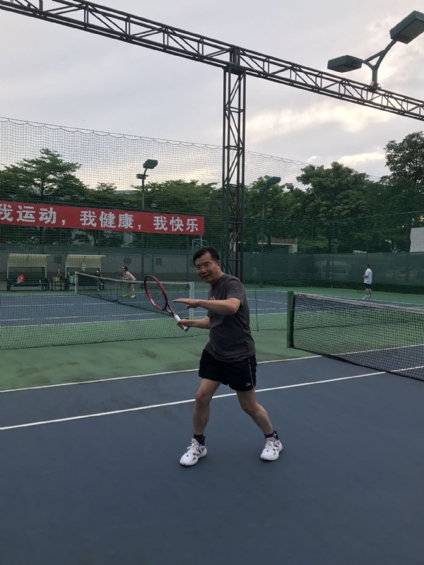 wjxcicpa的第二张照片--武夷山交友网