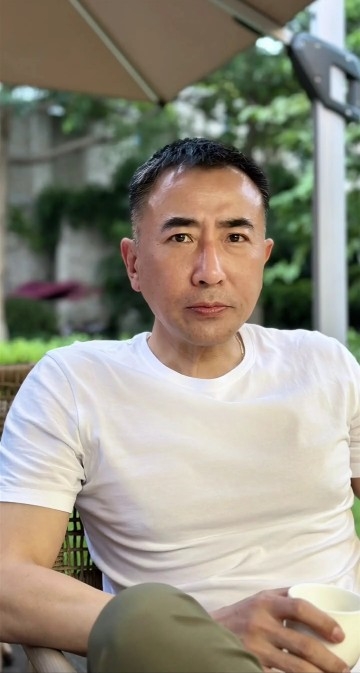 厚德载福的第一张照片--武夷山交友网