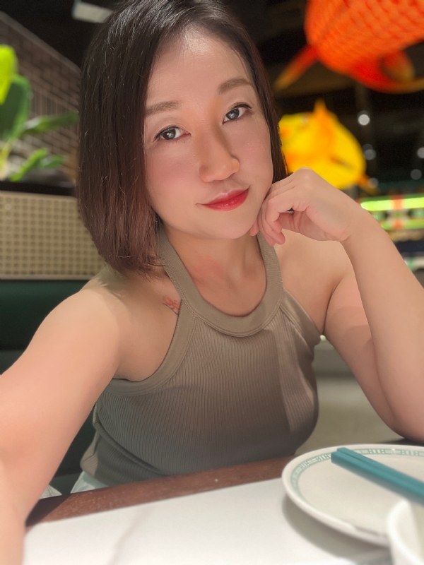 Mimi321的第一张照片--武夷山交友网