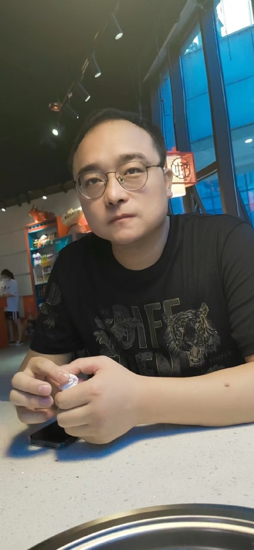 十七的第一张照片--武夷山交友网