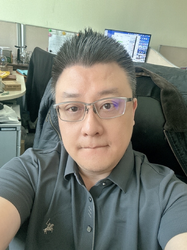 回归自我的第一张照片--武夷山交友网