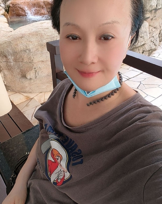 hong的第二张照片--武夷山交友网