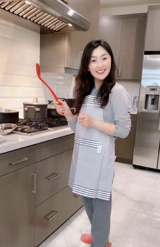愛下廚負琴琴的第二张照片--武夷山交友网