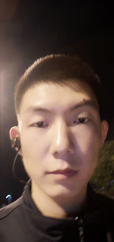 予期的第一张照片--武夷山交友网