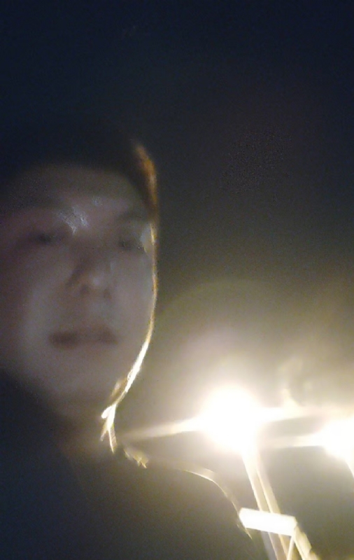 予期的第三张照片--武夷山交友网
