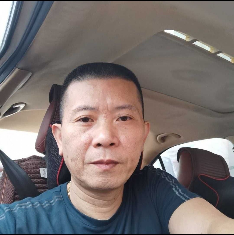 大海的第二张照片--武夷山交友网