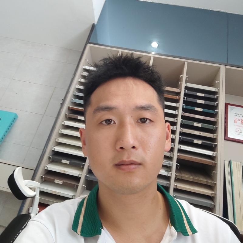 梓羽的第二张照片--武夷山交友网
