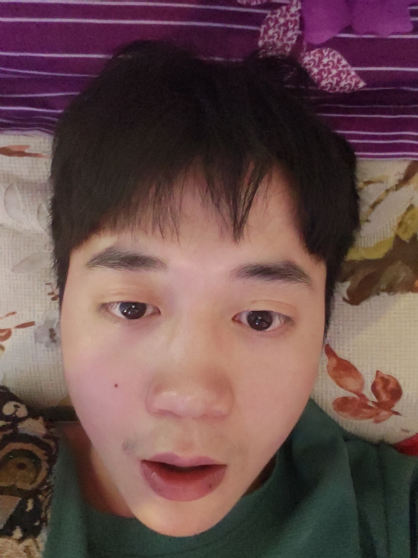 天翔的第一张照片--武夷山交友网