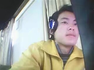 qijiiooo2011的第一张照片--武夷山交友网