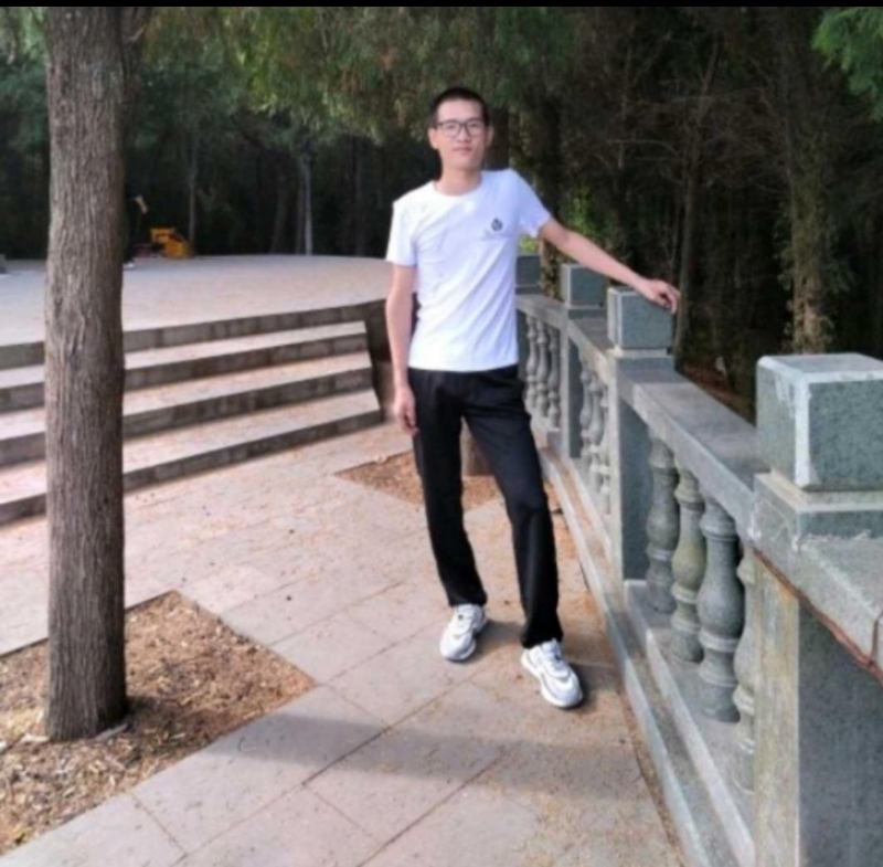 随缘的第三张照片--武夷山交友网