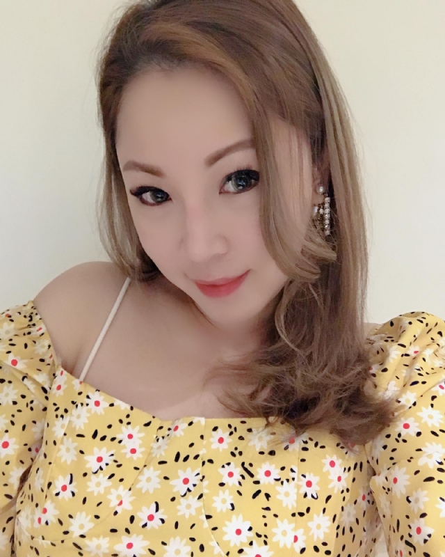 anni的第三张照片--武夷山交友网