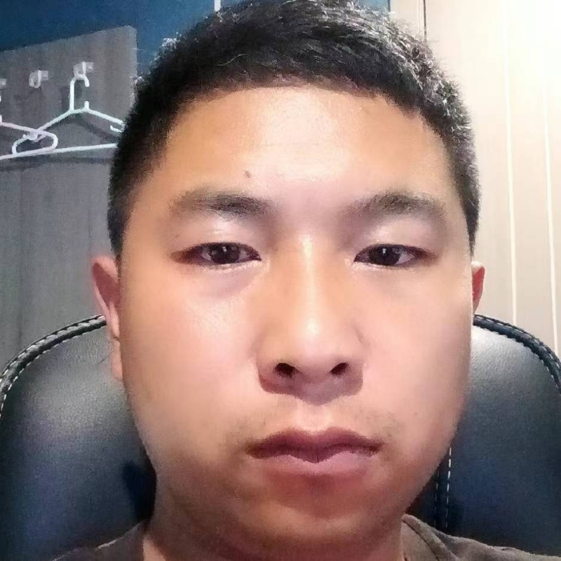 孤独的人的第一张照片--武夷山交友网